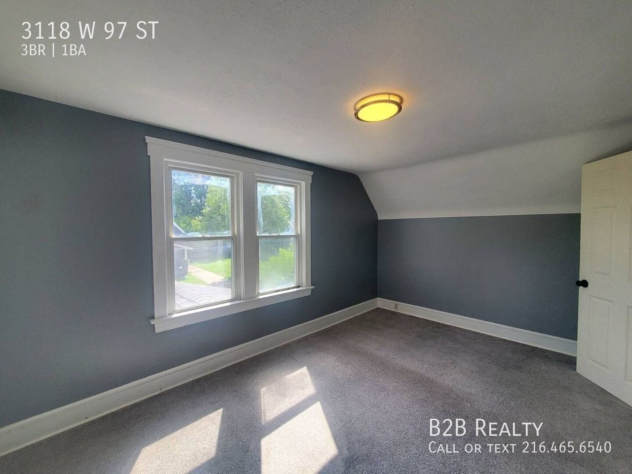 3118 W 97th St - Photo 3 of 24