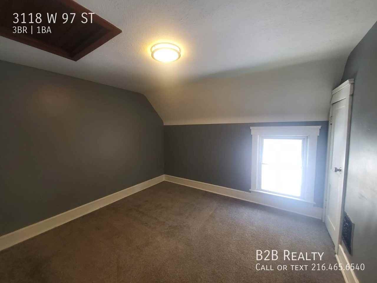 3118 W 97th St - Photo 4 of 24
