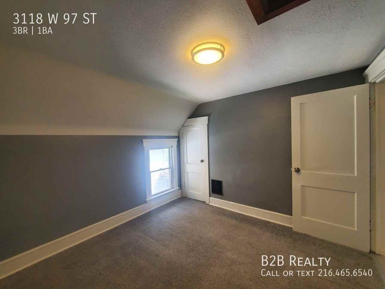 3118 W 97th St - Photo 5 of 24
