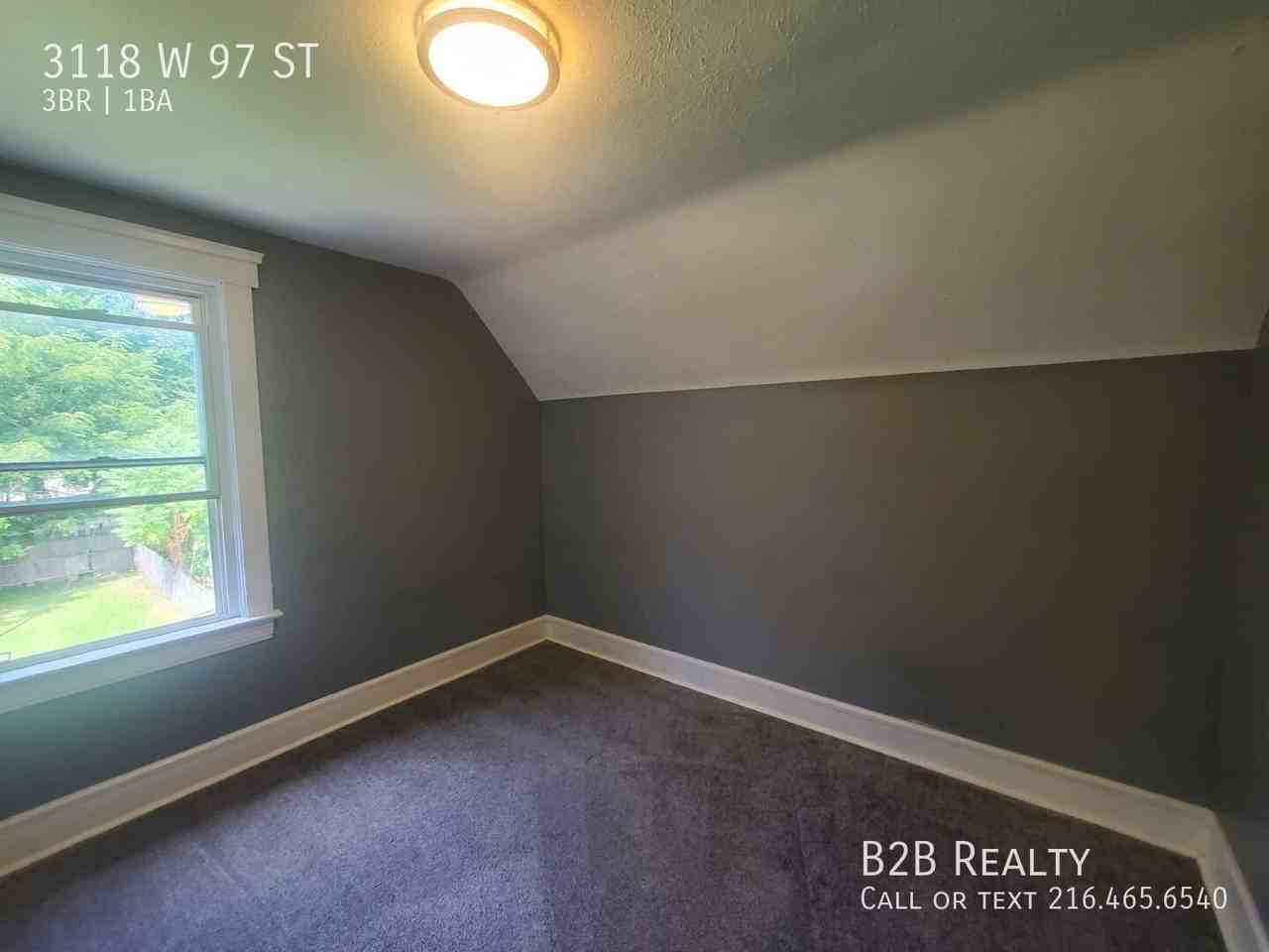 3118 W 97th St - Photo 6 of 24