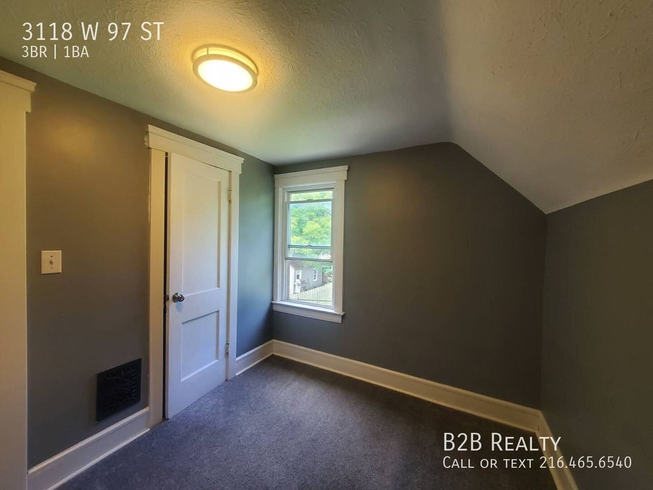 3118 W 97th St - Photo 7 of 24