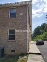 771 Hillmont Cir Apt 106 - Photo 1 of 1