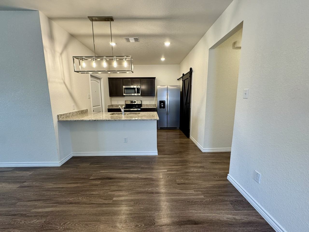 5107 Rose Garden Loop #5107 - Photo 5 of 25