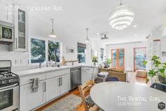 6223 Strickland Ave - Photo 1 of 1