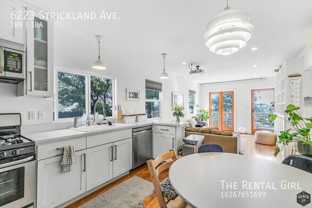 6223 Strickland Ave - Photo 1 of 1