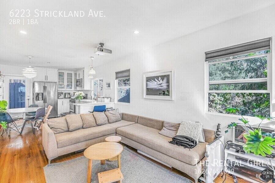 6223 Strickland Ave - Photo 2 of 30