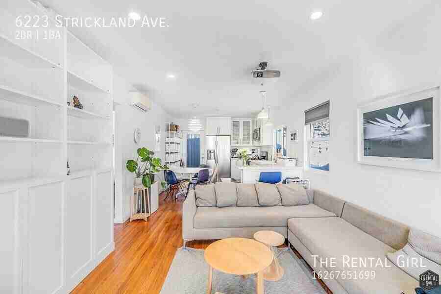 6223 Strickland Ave - Photo 3 of 30