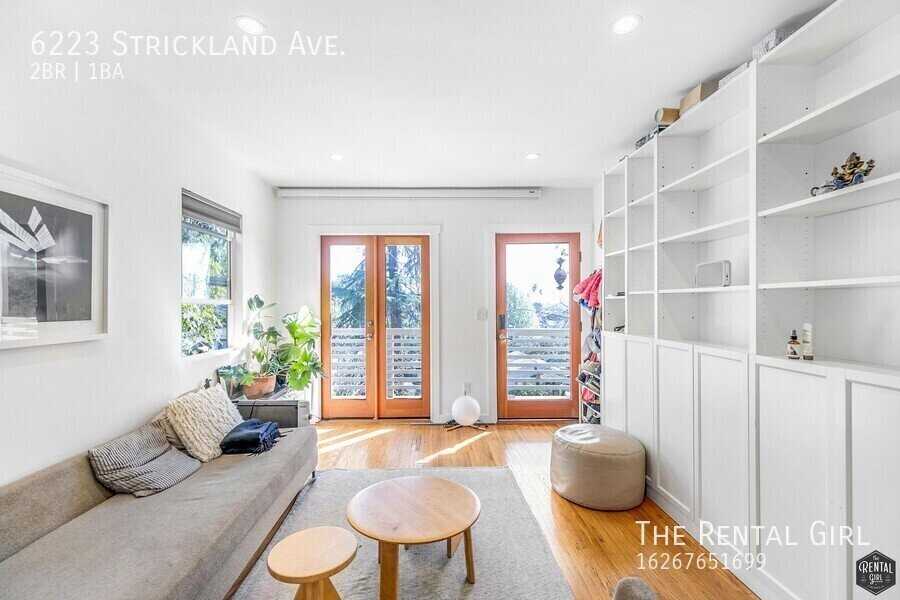 6223 Strickland Ave - Photo 5 of 30