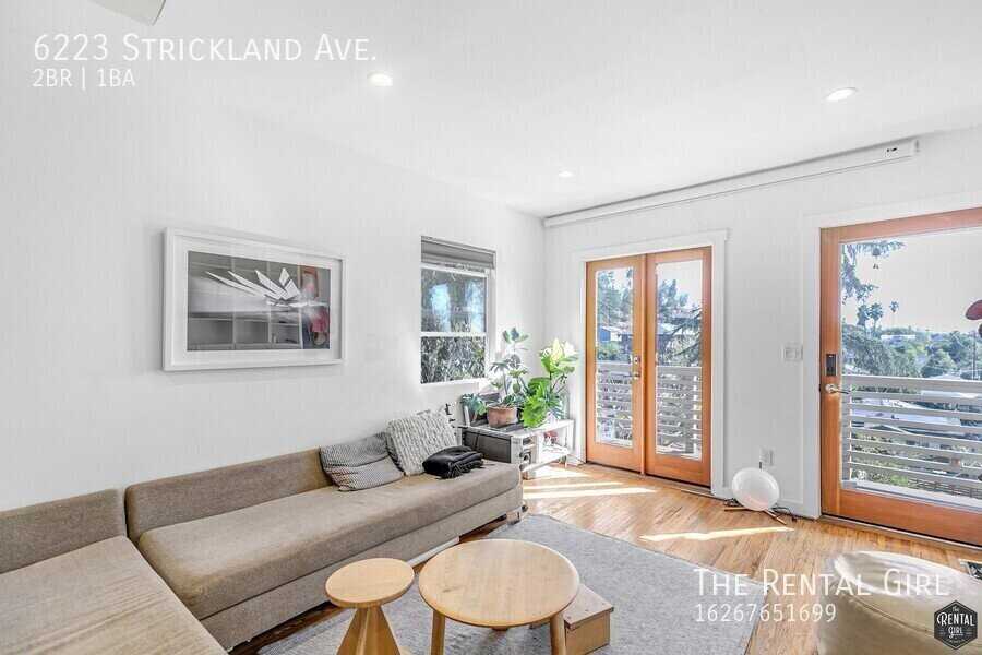 6223 Strickland Ave - Photo 6 of 30