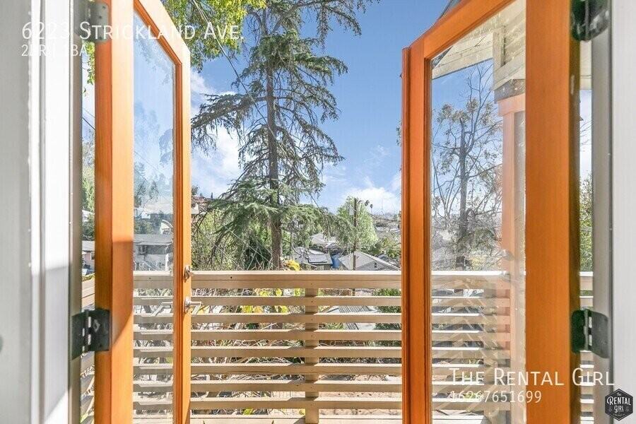 6223 Strickland Ave - Photo 7 of 30