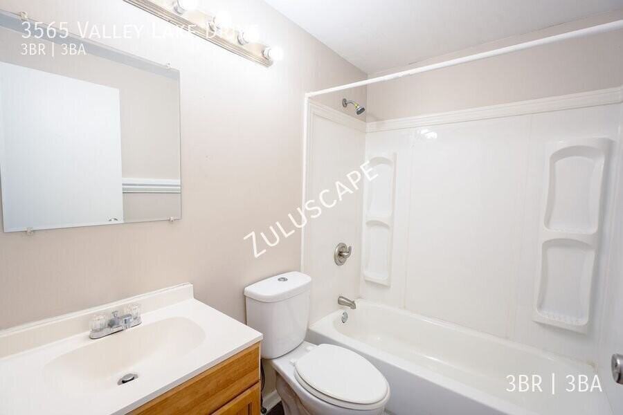 3565 Valley Lake Dr - Photo 6 of 24