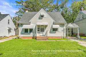 featured image of 5607 Dunham Rd