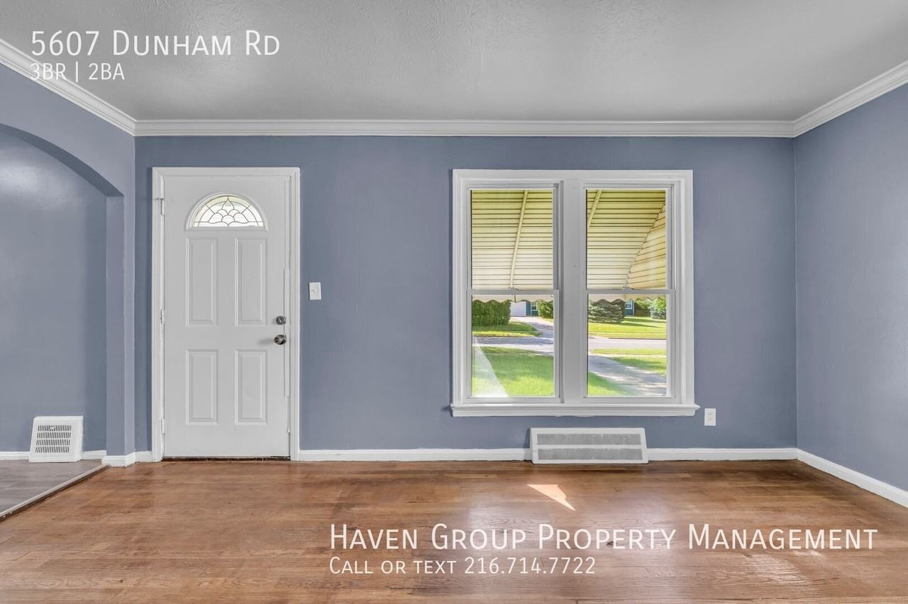 5607 Dunham Rd - Photo 3 of 22