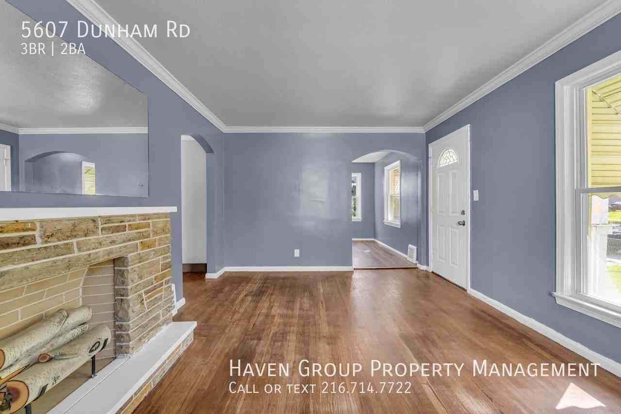 5607 Dunham Rd - Photo 4 of 22