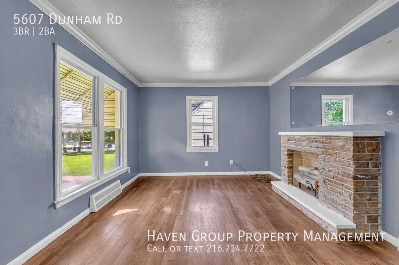 5607 Dunham Rd - Photo 5 of 22