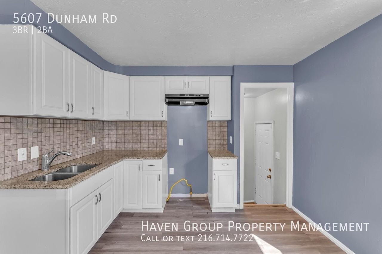 5607 Dunham Rd - Photo 6 of 22