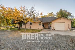 featured image of 3845 Marshall Ave