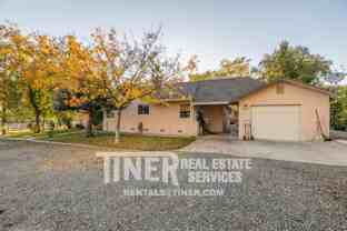 3845 Marshall Ave - Photo 1 of 1