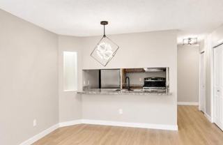 17447 Promenade West - Photo 1 of 1