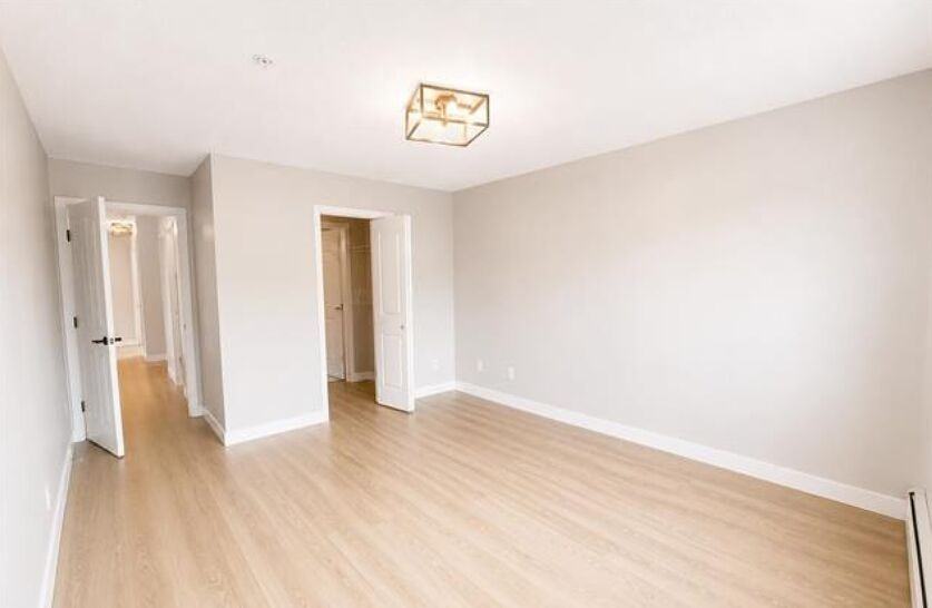 17447 Promenade West - Photo 6 of 18