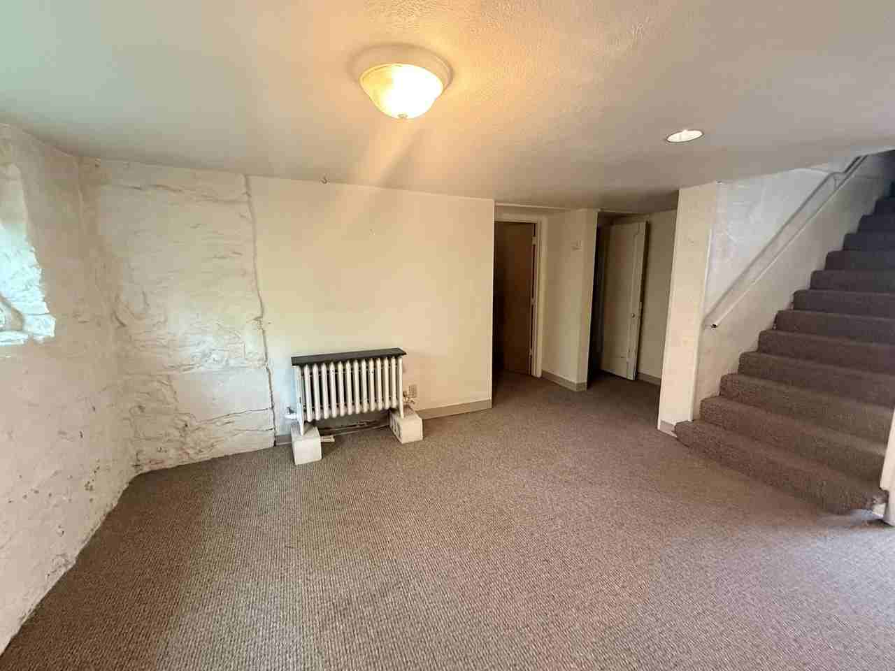 230 N 16th Ave E #1 - Photo 5 of 10