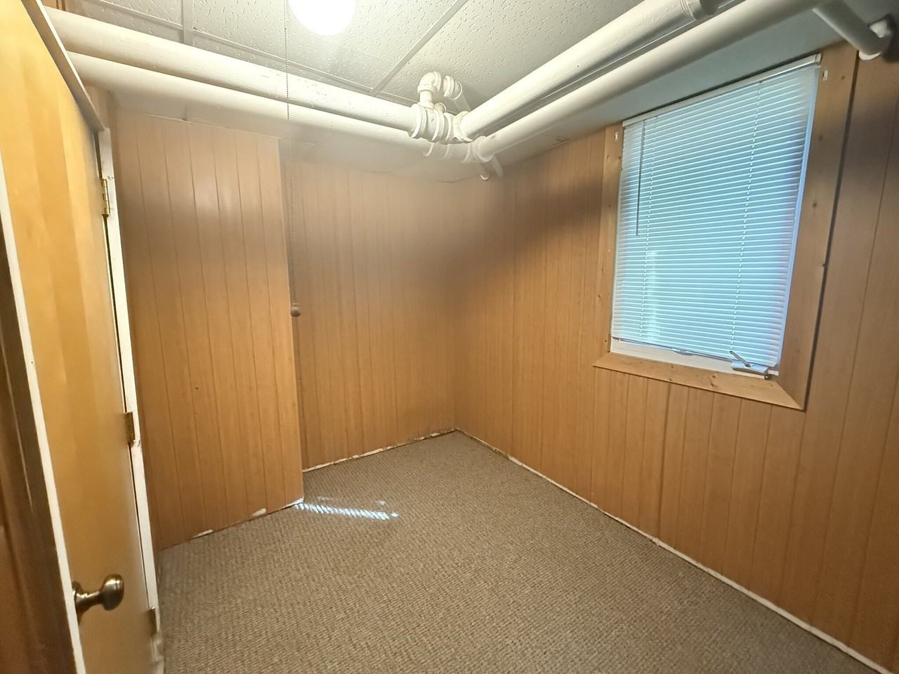 230 N 16th Ave E #1 - Photo 7 of 10