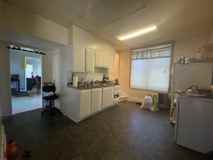 1702 Banks Ave - Photo 1 of 1