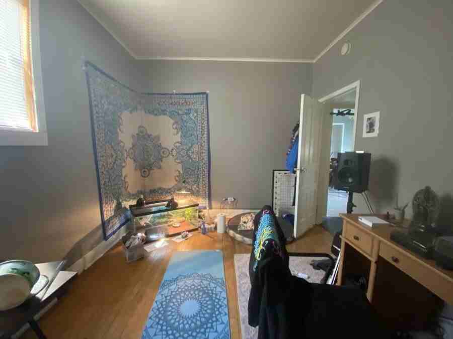 1702 Banks Ave - Photo 2 of 7