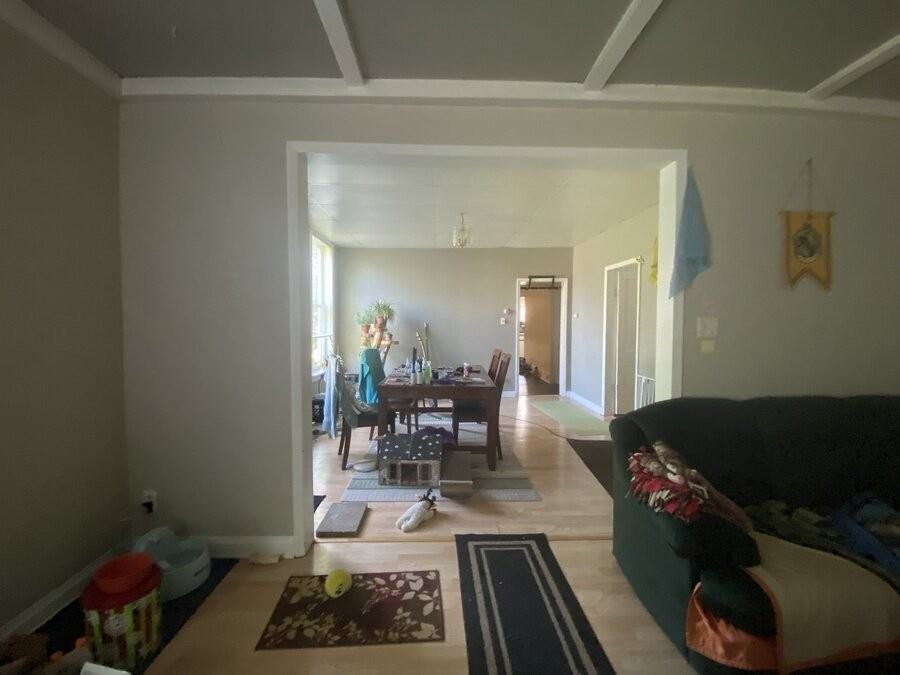 1702 Banks Ave - Photo 3 of 7