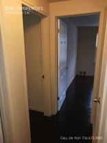 3364 Ewald Cir - Photo 1 of 1