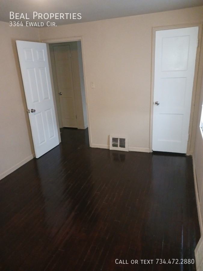 3364 Ewald Cir - Photo 2 of 22