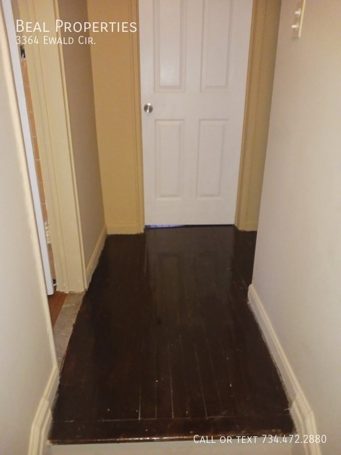 3364 Ewald Cir - Photo 7 of 22