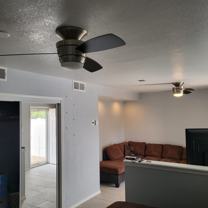 3670 Morenci Rd #B - Photo 1 of 1