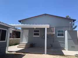 featured image of 3670 Morenci Rd #NA