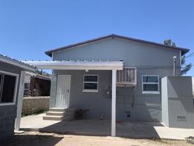 3670 Morenci Rd #NA - Photo 1 of 1