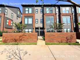 2158 N Graham St - Photo 1 of 1