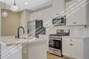 4554 Cloudrest Peak St - Photo 1 of 1