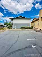 featured image of 822 Holcomb Ave #2