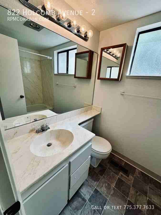 822 Holcomb Ave #2 - Photo 6 of 9