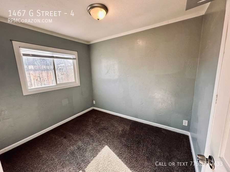 1467 G St #4 - Photo 7 of 11