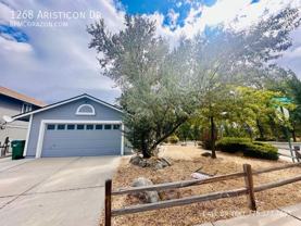 1268 Aristicon Dr - Photo 1 of 1