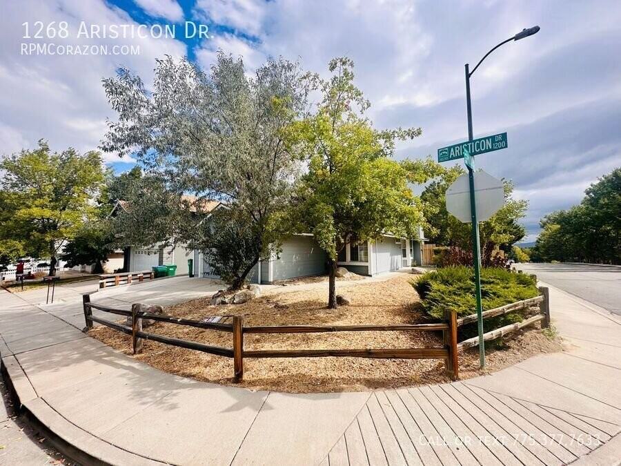 1268 Aristicon Dr - Photo 2 of 13