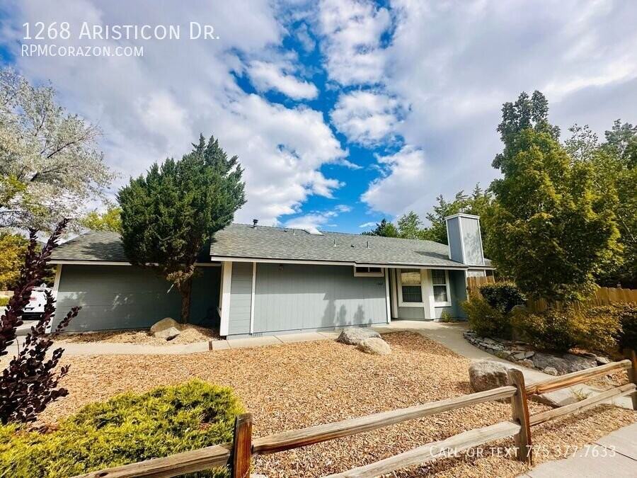 1268 Aristicon Dr - Photo 3 of 13