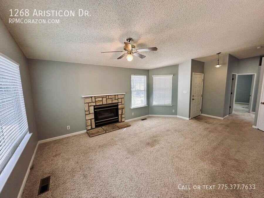 1268 Aristicon Dr - Photo 4 of 13