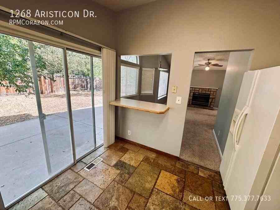1268 Aristicon Dr - Photo 6 of 13