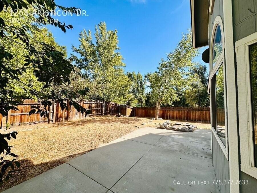 1268 Aristicon Dr - Photo 7 of 13