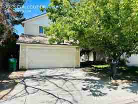 3035 Chilcoot Dr - Photo 1 of 1