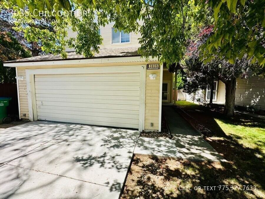3035 Chilcoot Dr - Photo 3 of 29