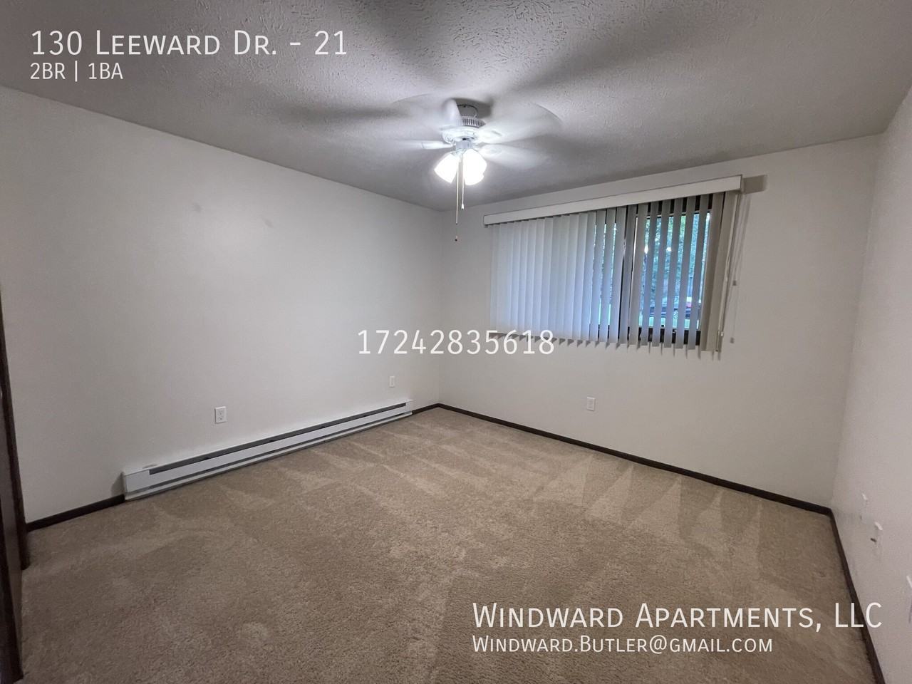 130 Leeward Dr #21 - Photo 7 of 21