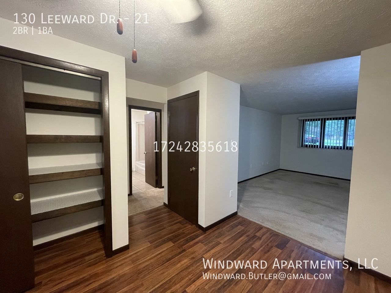 130 Leeward Dr #21 - Photo 3 of 21